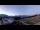 Webcam in Grächen, 3.5 km entfernt