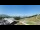 Webcam in Grächen, 3.5 km