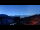 Webcam in Grächen, 2.5 km entfernt