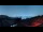 Webcam in Grächen, 2.5 mi away