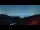 Webcam in Grächen, 6.4 km