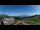 Webcam in Grächen, 14.1 km