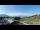 Webcam in Grächen, 2 km