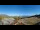Webcam in Grächen, 0.2 mi away