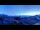 Webcam in Grächen, 1.4 mi away