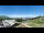 Webcam in Grächen, 1.4 mi away