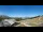 Webcam in Grächen, 5.4 mi away