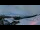 Webcam in Grächen, 0.7 km