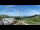 Webcam in Grächen, 14.1 km