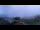 Webcam in Grächen, 0.9 mi away