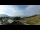 Webcam in Grächen, 7 km