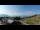 Webcam in Grächen, 11.5 km