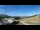 Webcam in Grächen, 12.1 km