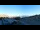 Webcam in Grächen, 1.4 mi away