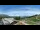 Webcam in Grächen, 14.1 km
