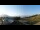 Webcam in Grächen, 11.5 km