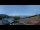 Webcam in Grächen, 11.5 km entfernt