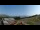 Webcam in Grächen, 1.4 mi away