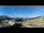 Webcam in Grächen, 2.5 km