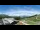 Webcam in Grächen, 1.4 mi away