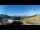 Webcam in Grächen, 0.7 km