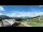 Webcam in Grächen, 2 km