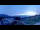 Webcam in Grächen, 1.4 mi away