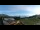 Webcam in Grächen, 1 mi away