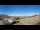 Webcam in Grächen, 2.4 km