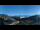 Webcam in Grächen, 2.4 km