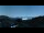 Webcam in Grächen, 6.4 km