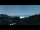 Webcam in Grächen, 2.4 km
