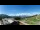 Webcam in Grächen, 11.5 km