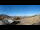 Webcam in Grächen, 6.4 km