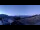 Webcam in Grächen, 2.4 km