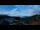 Webcam in Grächen, 1.4 mi away