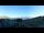 Webcam in Grächen, 2.4 km