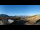 Webcam in Grächen, 6.4 km