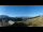 Webcam in Grächen, 2.7 km