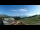 Webcam in Grächen, 2.6 km entfernt