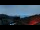 Webcam in Grächen, 1.4 mi away