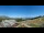 Webcam in Grächen, 2.4 km