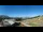 Webcam in Grächen, 2.4 km