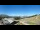 Webcam in Grächen, 2.4 km