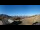 Webcam in Grächen, 2.4 km