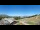 Webcam in Grächen, 2.4 km