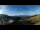 Webcam in Grächen, 1.4 mi away