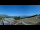 Webcam in Grächen, 1.4 mi away