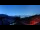 Webcam in Grächen, 2.4 km