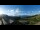 Webcam in Grächen, 1 mi away